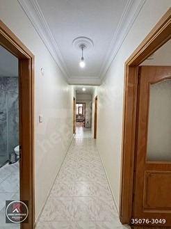 KARAMÜRSEL KAYACIK’TA DENİZ MANZARALI SATILIK 3+1 İSKANLI DAİRE | SİTE İÇİ - KOCAELİ KARAMÜRSEL fotoğraf 44