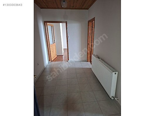 TİREBOLU EMLAKTAN KİRALIK 3+1DENİZ MANZARALI DAİRE - GİRESUN TİREBOLU fotoğraf 5