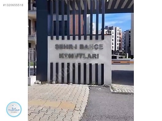 İNSANIN ÖMRÜNDE BÖYLE BİR FIRSAT BİR DAHA GELMEZ KAÇIRAN ÜZÜLÜR - SAMSUN CANİK fotoğraf 33