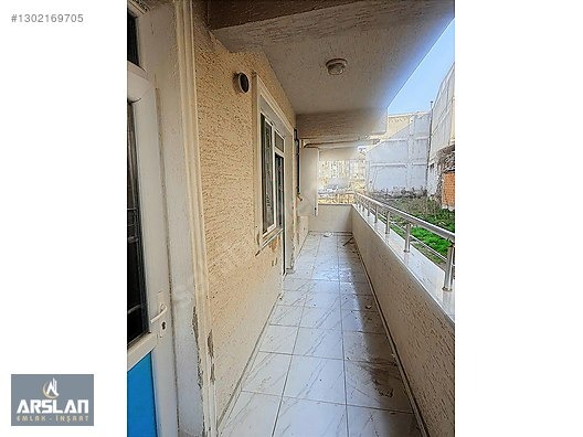 ASLAN EML'TAN İNEGÖL ORHANIYE MAHALLESI'NDE SATILIK 2 + 1 DAIRE - BURSA İNEGÖL fotoğraf 9