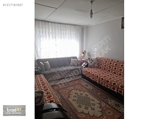 Tekke Mahallesi'nde 3 Katlı Müstakil Ev - BİLECİK BOZÜYÜK fotoğraf 8