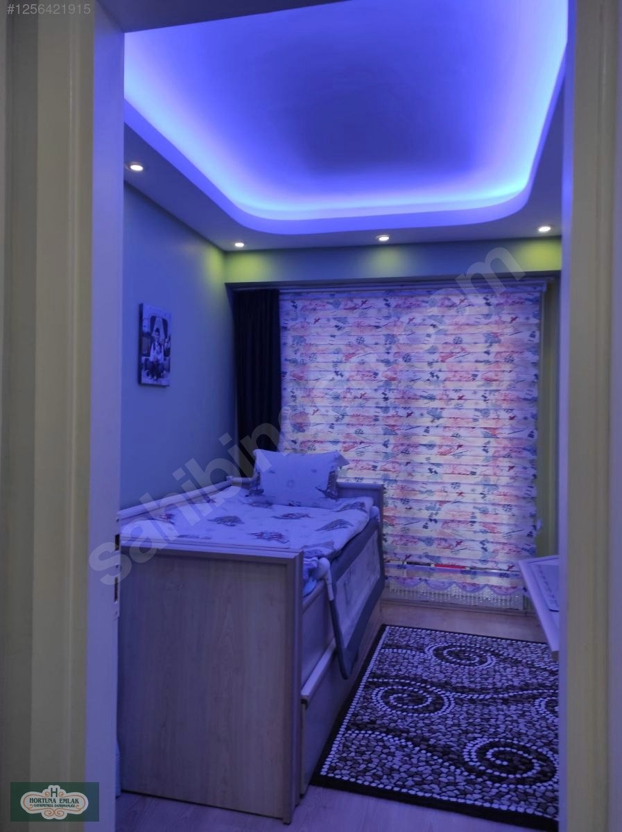 İzmir Torbalı Torbalı mahallesinde 2+1 geniş daire satılık - İZMİR TORBALI fotoğraf 11