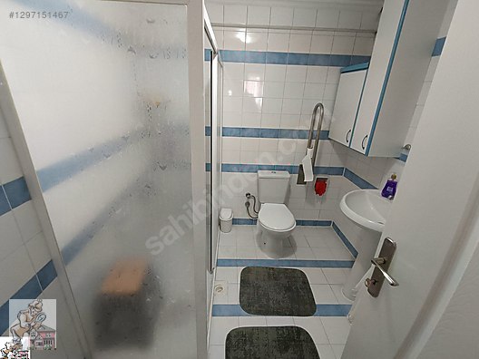 GÖZDE GAYRİMENKULDEN SATILIK 3+1 ASANSÖRLÜ KÖŞE DAİRE - BURSA YILDIRIM fotoğraf 8