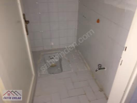 Fatihten 15 bin TL kiracılı eşyalı satılık daire - BURSA GEMLİK fotoğraf 5