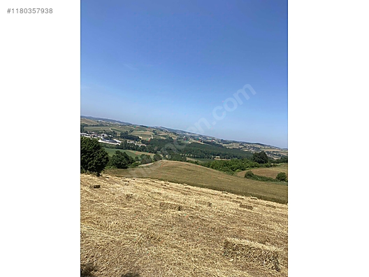 SAHİBİNDEN UYGUN HEM YATIRIM HEM TİCARİ ARSA BURADA TEK 5.613m2 - KOCAELİ DERİNCE fotoğraf 2