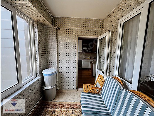 ALİBEYKÖY KOMPLE BİNA VE ARSA 1250M² KAPALI ALAN 4 DAİRE 1 İŞYER - İSTANBUL EYÜPSULTAN fotoğraf 9
