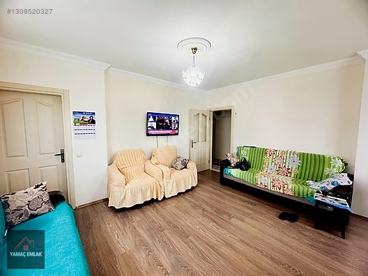 DİDİMDE SATILIK BELEDİYEYE KOMŞU 2+1 AYRI MUTFAK KÖŞE DAİRE - AYDIN DİDİM fotoğraf 29