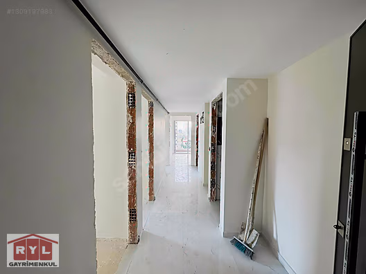 Kartal Yakacıkta Site İçinde Güvenli Yaşam 1 Aya Teslim 2+1 - İSTANBUL KARTAL fotoğraf 11