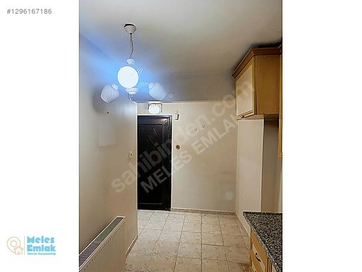 FATİH MEVLANA KAPIDA SATILIK 1+1 BAHÇE KATI FIRSAT DAİRE - İSTANBUL FATİH fotoğraf 13
