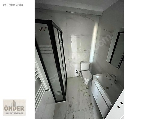 ÖZGÜRLÜK MAHALLESİ 3+1 SIFIR ARAKAT - KOCAELİ ÇAYIROVA fotoğraf 7