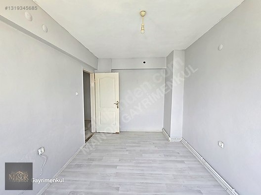 KUŞADASI HACIFEYZULLAH MAHALLESİNDE 2+1 DOĞALGAZLI KELEPİR DAİRE - AYDIN KUŞADASI fotoğraf 12