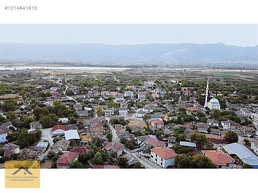 SAKARYA GEYVE KOZAN MAHLESİ - SAKARYA GEYVE fotoğraf 13