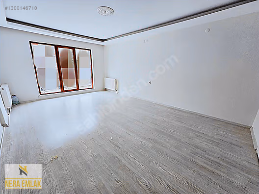 EMSALSİZ! KATTA G.ODALI E.BANYO GENİŞ M2 ASANSÖRLÜ GENÇ BİNA 2+1 - ANKARA KEÇİÖREN fotoğraf 5
