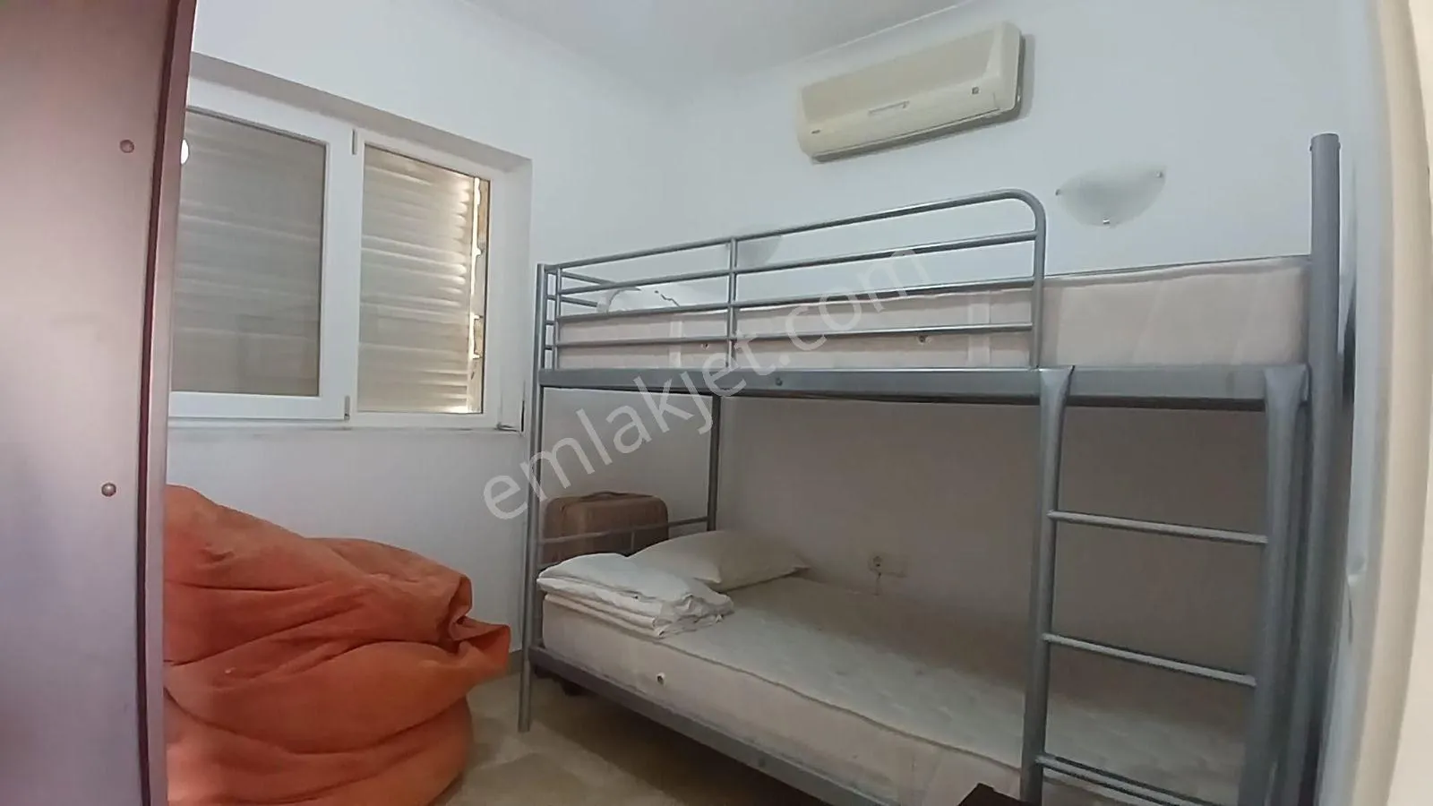Bodrum Milas Boğaziçinde Özel Havuzlu | Tek Müstakil | Deniz Manzaralı | Eşyalı  - MUĞLA MİLAS fotoğraf 16
