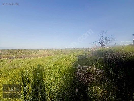 YUSUF KARADAĞLI DAN HATUNSUYUNDA 720m2 SATILIK ARSA - MALATYA BATTALGAZİ fotoğraf 9