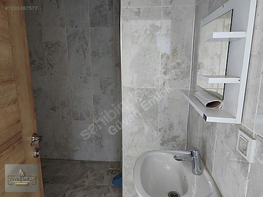 GÜVEN EMLAK'TAN OSMANLI PLAZA'DA KİRALIK OFİS - MALATYA BATTALGAZİ fotoğraf 6