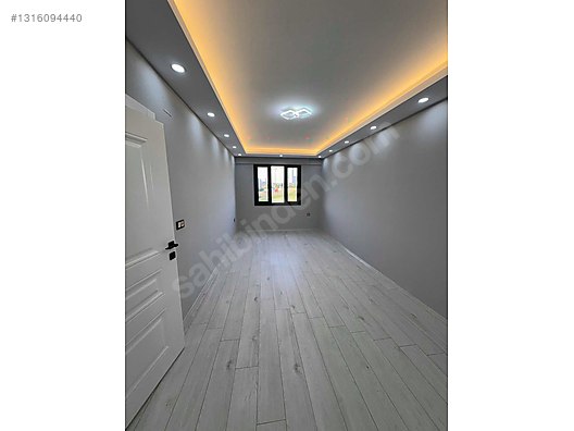 SİTE İÇERİSİNDE 4+1 LÜKS DAİRELER - HATAY ANTAKYA fotoğraf 6