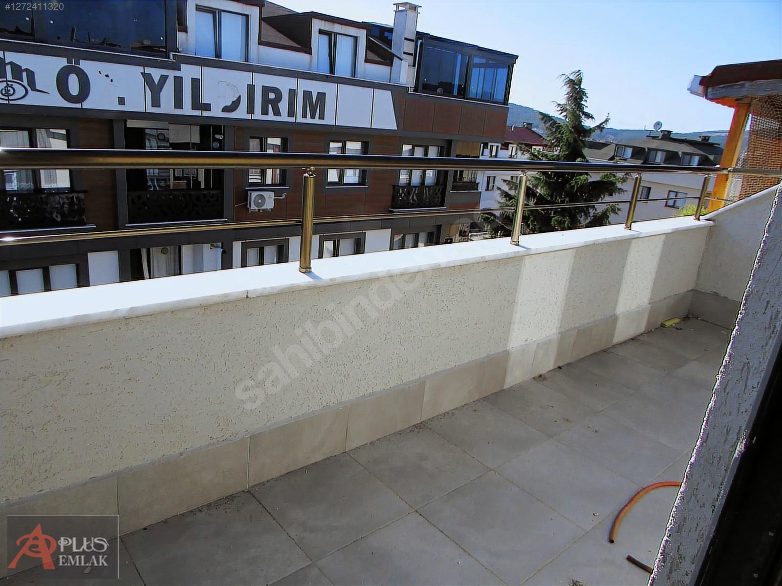 İKİ AYRI DAİRE ŞEKLİNDE 4+2 ASANSÖRLÜ 190M2 GÜNEY CP. 10500000TL - İSTANBUL ÇEKMEKÖY fotoğraf 10