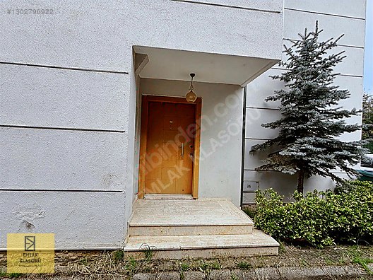Göl Manzaralı | Müstakil Bahçeli & Müstakil Havuzlu | Şömineli - SAKARYA SAPANCA fotoğraf 22
