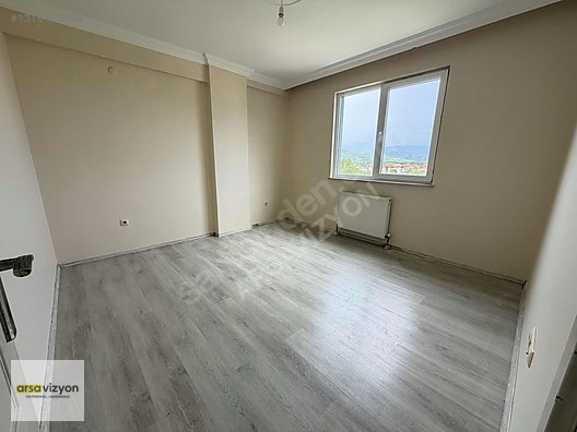 DEVLET HASTANESİNE YAKIN 2+1 DEPOZİTOSUZ 90M2 KİRALIK - BARTIN MERKEZ fotoğraf 5