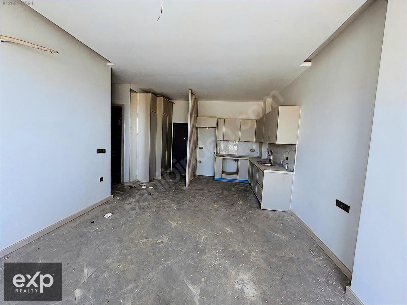 250 VİLLALIK SİTE GREEN LİFE'TA 3+1 TEKKATLI MÜSTAKİL VİLLA - MUĞLA BODRUM fotoğraf 6