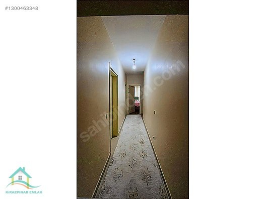 GEBZE EMLAK KONUTLARI 2.ETAP'TA SATILIK KREDİYE UYGUN 3+1 - KOCAELİ GEBZE fotoğraf 4