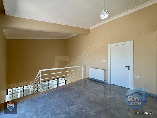 KUŞADASI EFE KONAKLARI SITESI’NDE DENIZ MANZARALI 4+1 TRIPLEKS VILLA - AYDIN KUŞADASI fotoğraf 25