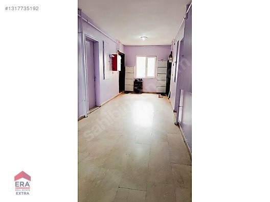 ERA EXTRA KADİR KANDEMİR Tılmerç Toki'de Manzaralı Kiralık Daire - BATMAN MERKEZ fotoğraf 16