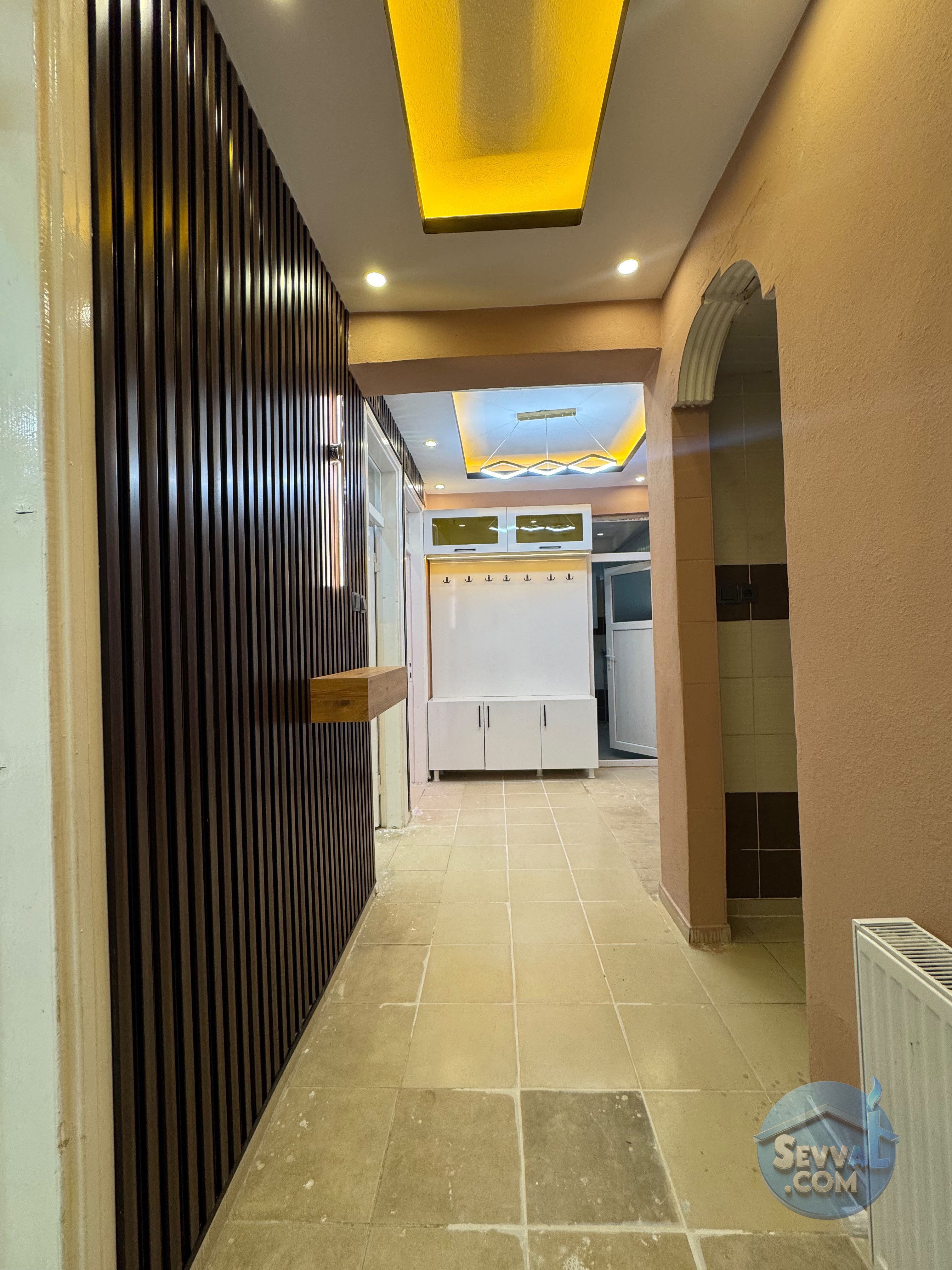 ‼️ACİL‼️ACİL‼️SATILIK DAİRE - ŞANLIURFA HALİLİYE fotoğraf 7