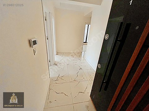 Geniş 2+1 | Yüksek Giriş Kat | Balkonlu | Ebeveyn Banyolu 90 m2 - YALOVA ÇİFTLİKKÖY fotoğraf 18