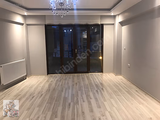 Gözde Gayrimenkul'den Esentepe'de Satılık 3+1 Daire - BURSA NİLÜFER fotoğraf 19