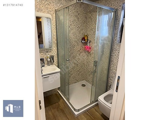 LİMAN MAH. DENİZ MANZARALI ARAKAT 3+1 ULTRALÜKS DAİRE - ANTALYA KONYAALTI fotoğraf 14