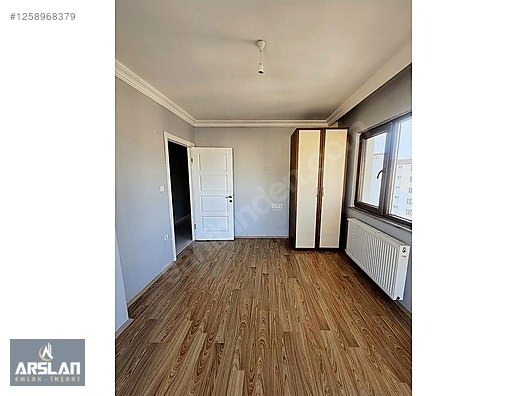 YENİŞEHİR YENİGÜN MAHALLESİNDE İNCİ PARK 2 DE SATILIK 3+1 DAİRE - BURSA YENİŞEHİR fotoğraf 22