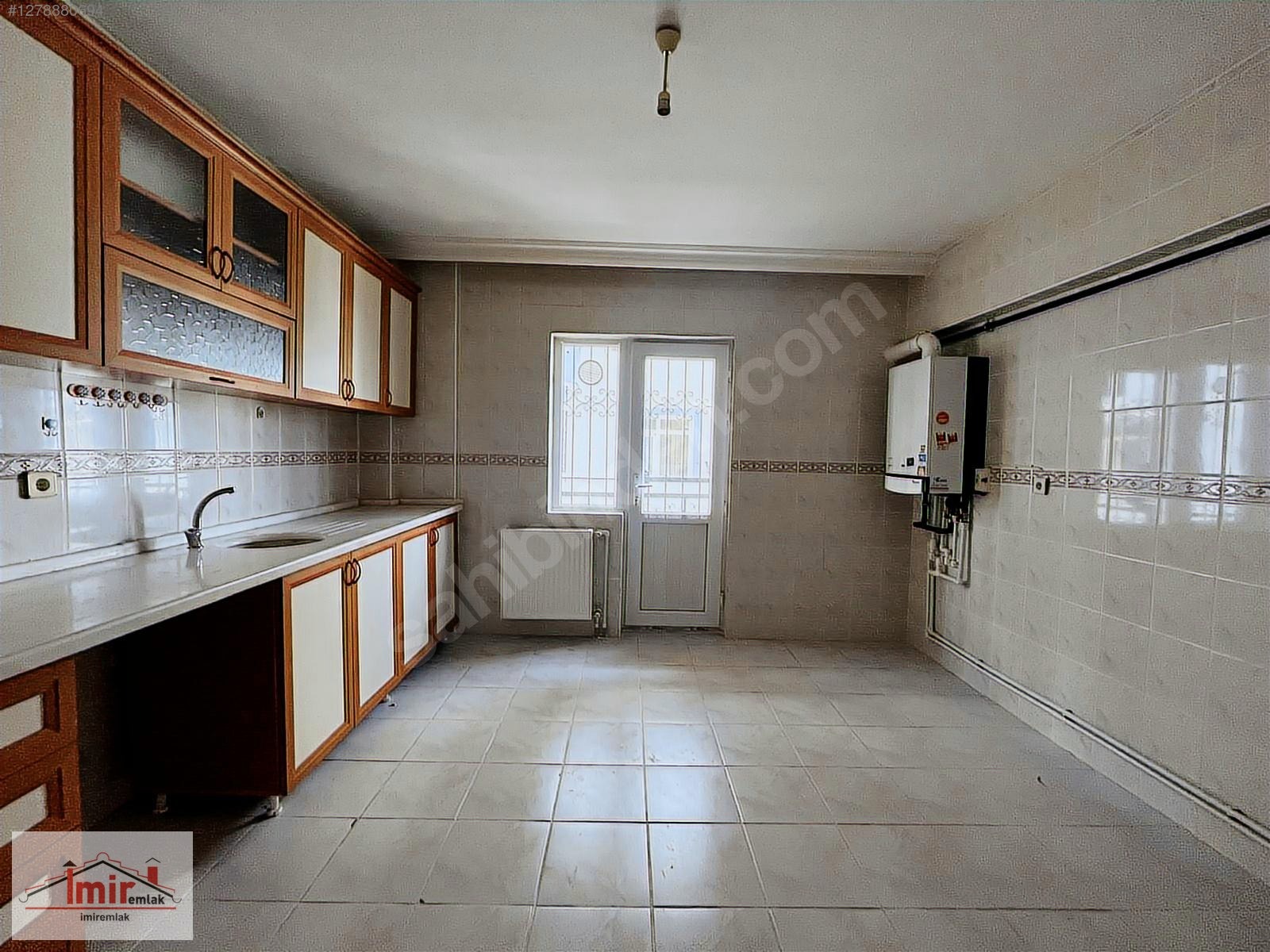 PURSAKLAR İMİR EMLAK'TAN 3+1 GENİŞ MUTFAKLI ACİL SATILIK - ANKARA PURSAKLAR fotoğraf 33