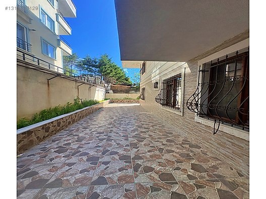 BEYLİKDÜZÜ SAHİL MAH KİRALIK 2+1 GİRİŞ KAT DAİRE - İSTANBUL BEYLİKDÜZÜ fotoğraf 19