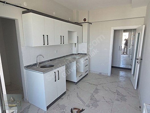 GÜVEN EMLAK'TAN ÇÖŞNÜKTE ÇEVREYOLU'NA YAKIN 2+1 KİRALIK DAİRE - MALATYA BATTALGAZİ fotoğraf 4
