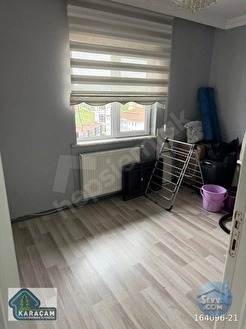 YENİ MAHALLE TOKİ EŞYALI 3+1 KİRALIK DAİRE - BALIKESİR KARESİ fotoğraf 3