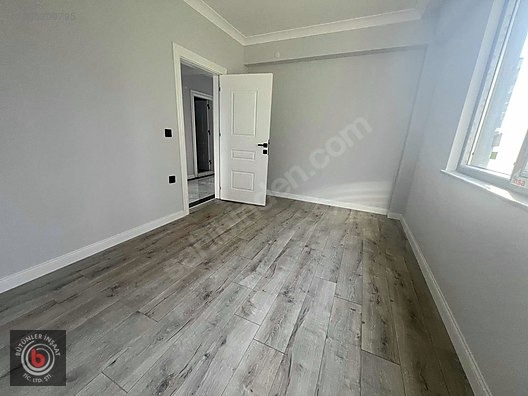 BÜTÜNLER'DEN SATILIK 4+1 SON KÖŞE DUBLEX DAİRE - BURSA GEMLİK fotoğraf 17