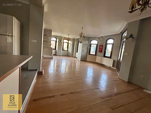 Kartepe Balabanda 1.657 m² Arsa İçinde 600 m² Malikane - KOCAELİ KARTEPE fotoğraf 42