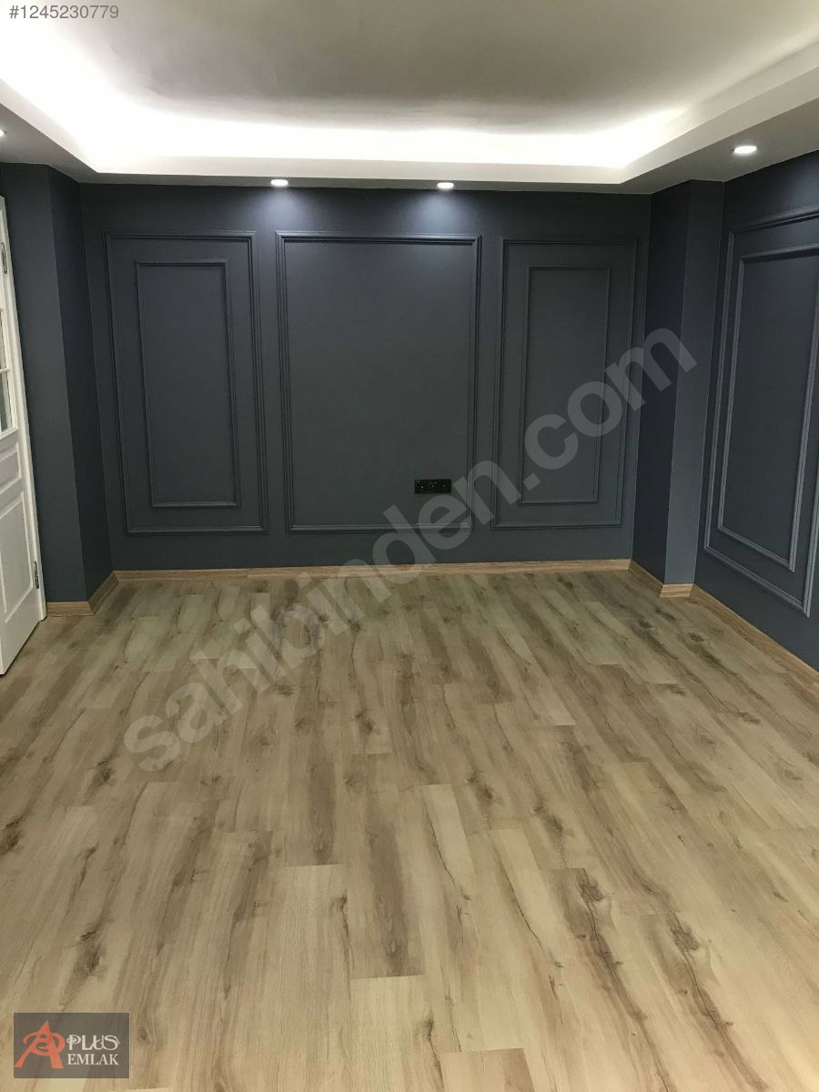 HAMIDIYE 3+1 130 M2 ICI YAPILI 2.KAT 7000.000 TL - İSTANBUL ÇEKMEKÖY fotoğraf 14