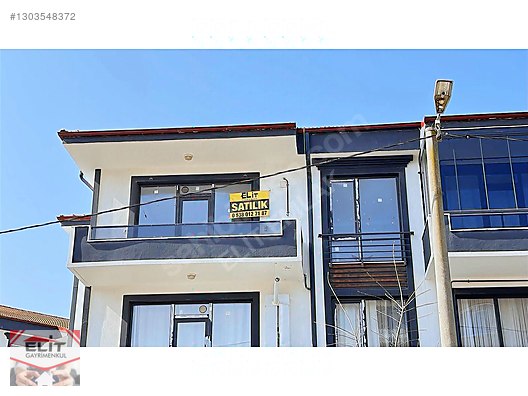 ASUDE LIFE SİTESİNDE 2+1 SATILIK DAİRE - SAKARYA KARASU fotoğraf 34