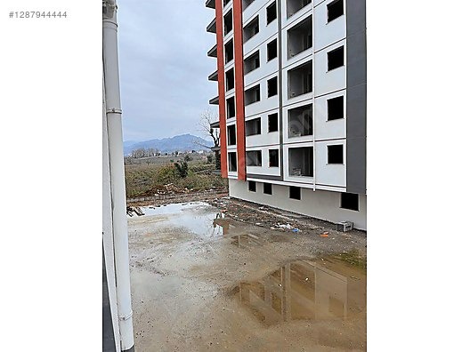 ESPİYE 2+1 FIRSAT DAİREMİZ ACİL SATILIKTIR - GİRESUN ESPİYE fotoğraf 4