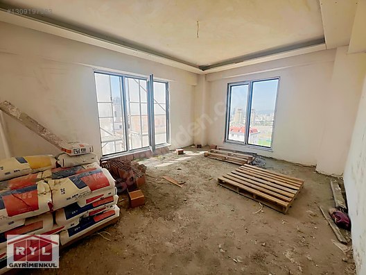 Kartal Yakacıkta Site İçinde Güvenli Yaşam 1 Aya Teslim 2+1 - İSTANBUL KARTAL fotoğraf 4
