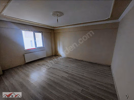 SEÇKİN'DEN İSMETPAŞA DA KREDİYE UYGUN 3+1 SATILIK DAİRE - BİLECİK MERKEZ fotoğraf 13