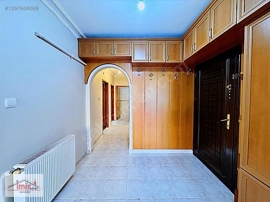 İMİR EMLAK OFİSİNDEN DURU TIP MERKEZ YAKINI 3+1 ORTAKAT DAİRE - ANKARA PURSAKLAR fotoğraf 7
