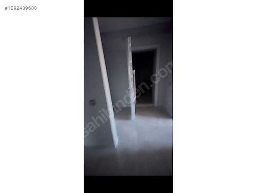 RESMİ TAPU DEVİR-İNSANIN ÖMRÜNDE BÖYLE BİR FIRSAT Bİ DAHA GELMEZ - SAMSUN CANİK fotoğraf 2