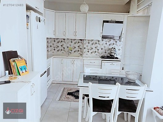 ÇİZGİ'DEN KÖRFEZ FATİH MAHALLESI'NDE SATILIK BINA - KOCAELİ KÖRFEZ fotoğraf 22