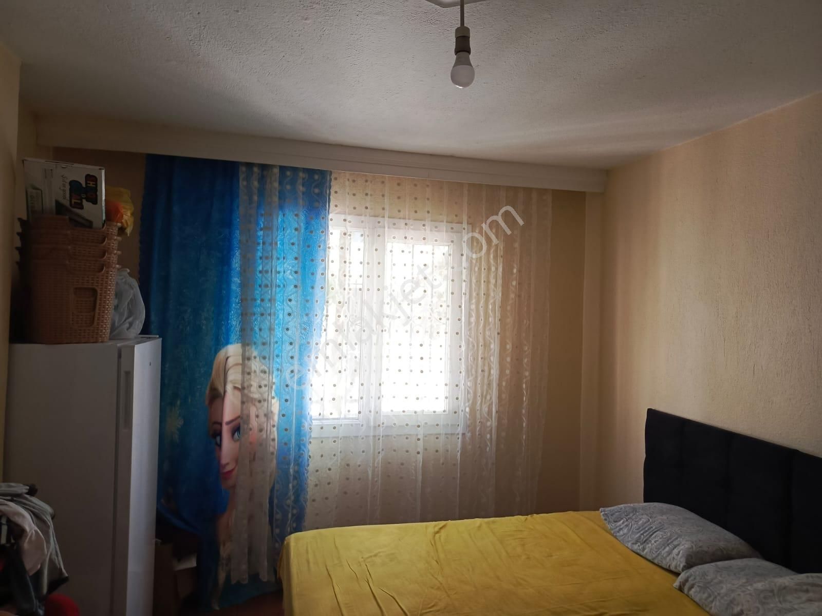 Satılık Müstakil Binalar Örnekköy / Gümüşpala / Yamanlar / Onur Mahallelerin De - İZMİR BAYRAKLI fotoğraf 8