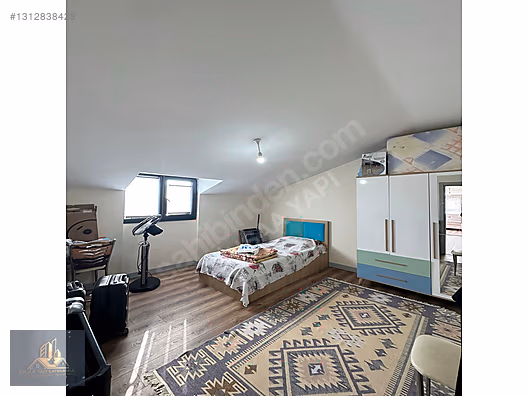 BEYLİKDÜZÜ KAVAKLI MAH'DE KİRALIK TERASLI 2+1 DAİRE - İSTANBUL BEYLİKDÜZÜ fotoğraf 29