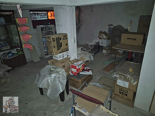 Gözde Gayrimenkul'den Akbıyık Caddesinde Satılık Müstakil Ev - BURSA OSMANGAZİ fotoğraf 24